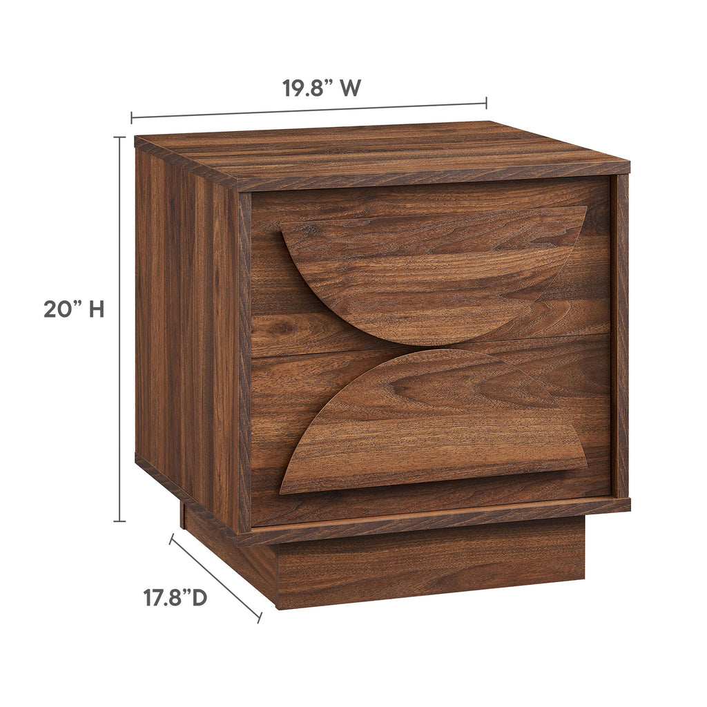 Walnut