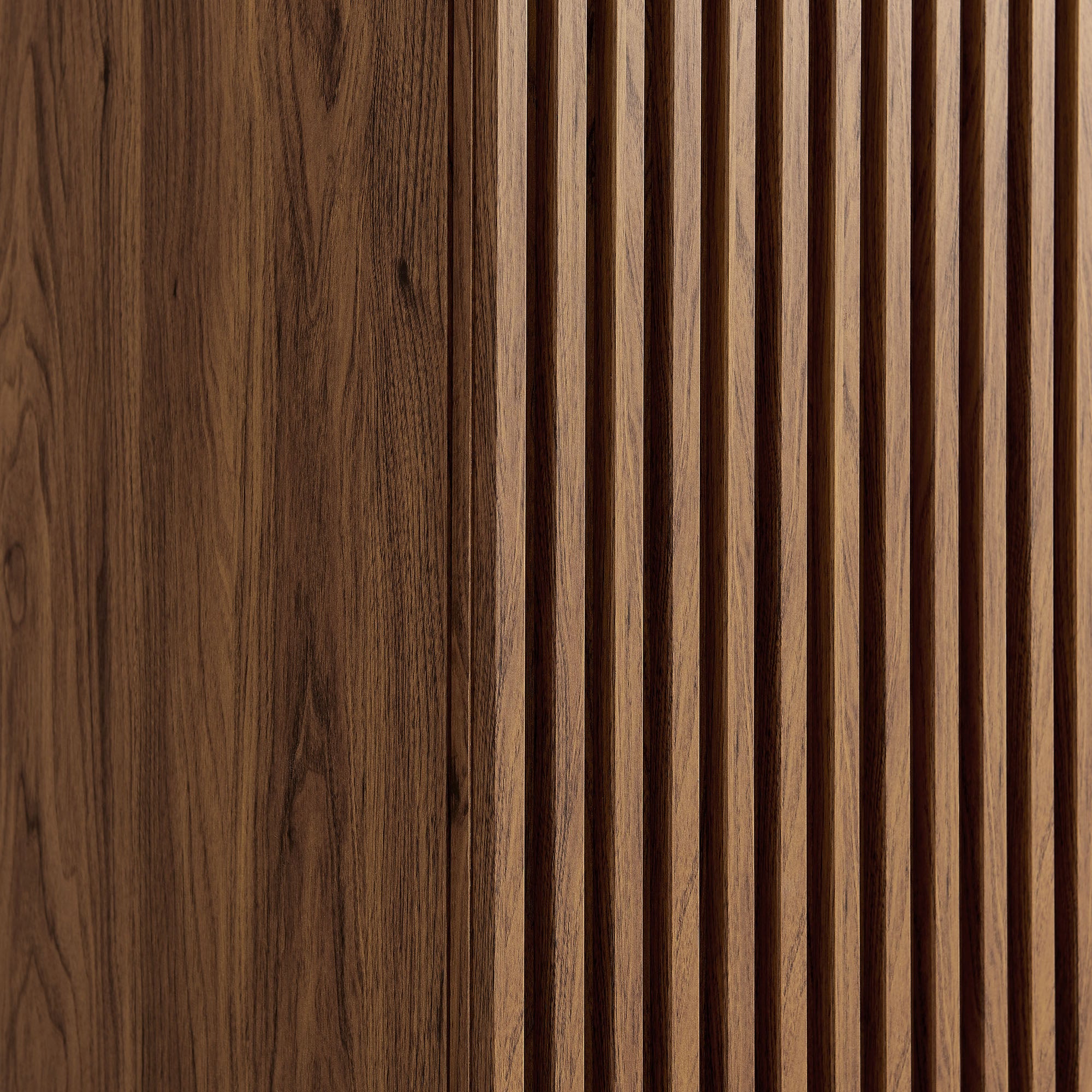 Walnut