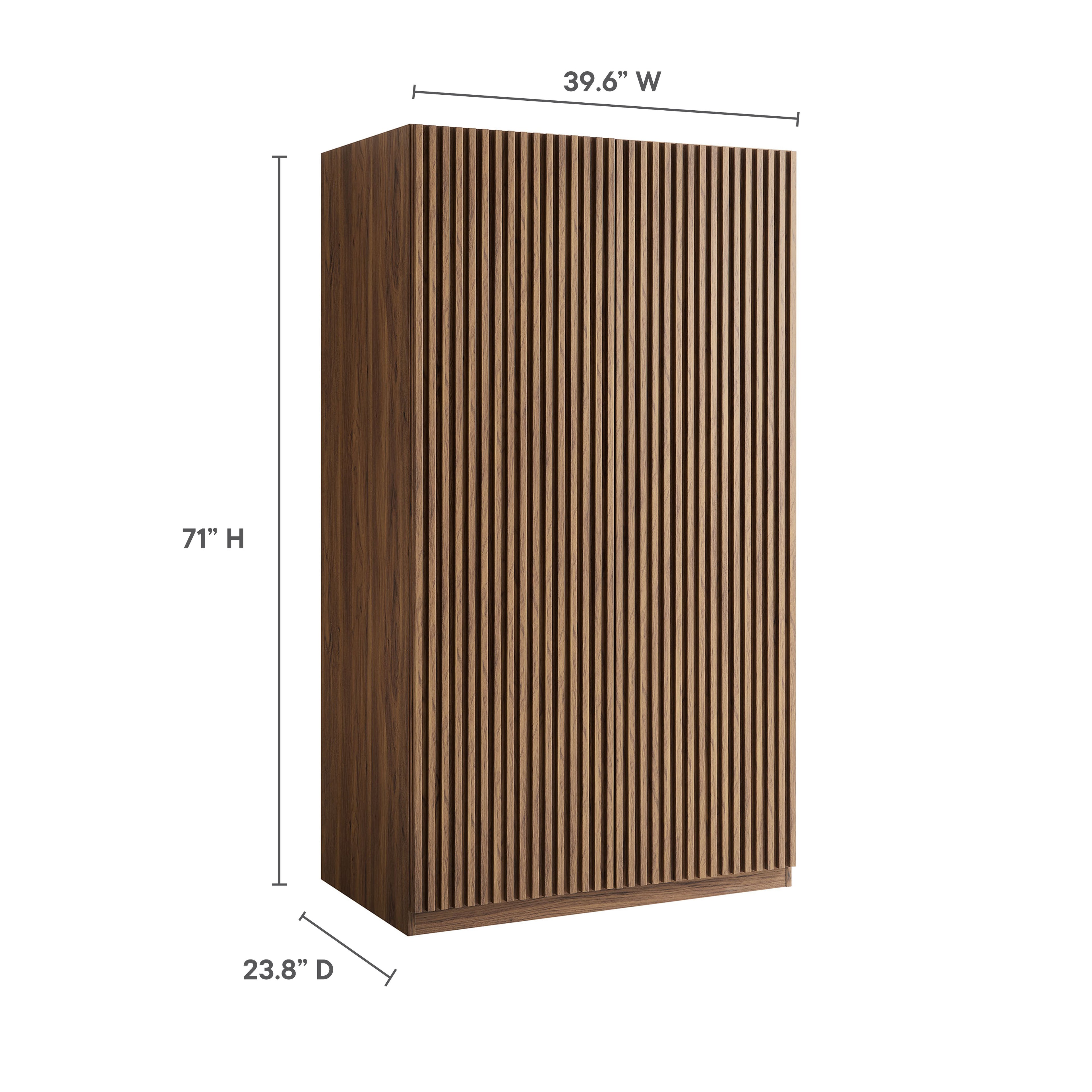 Walnut