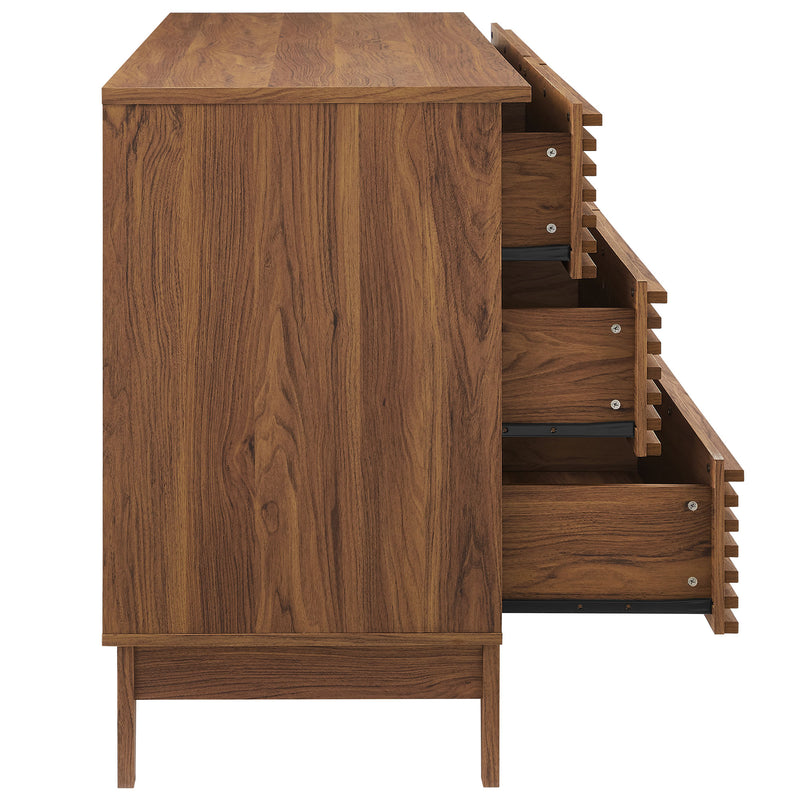 Walnut