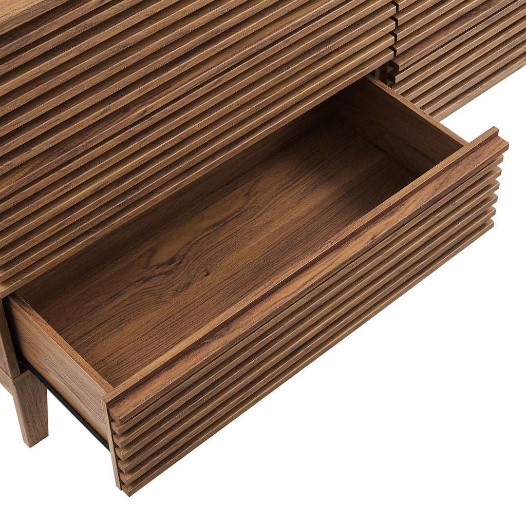 Walnut