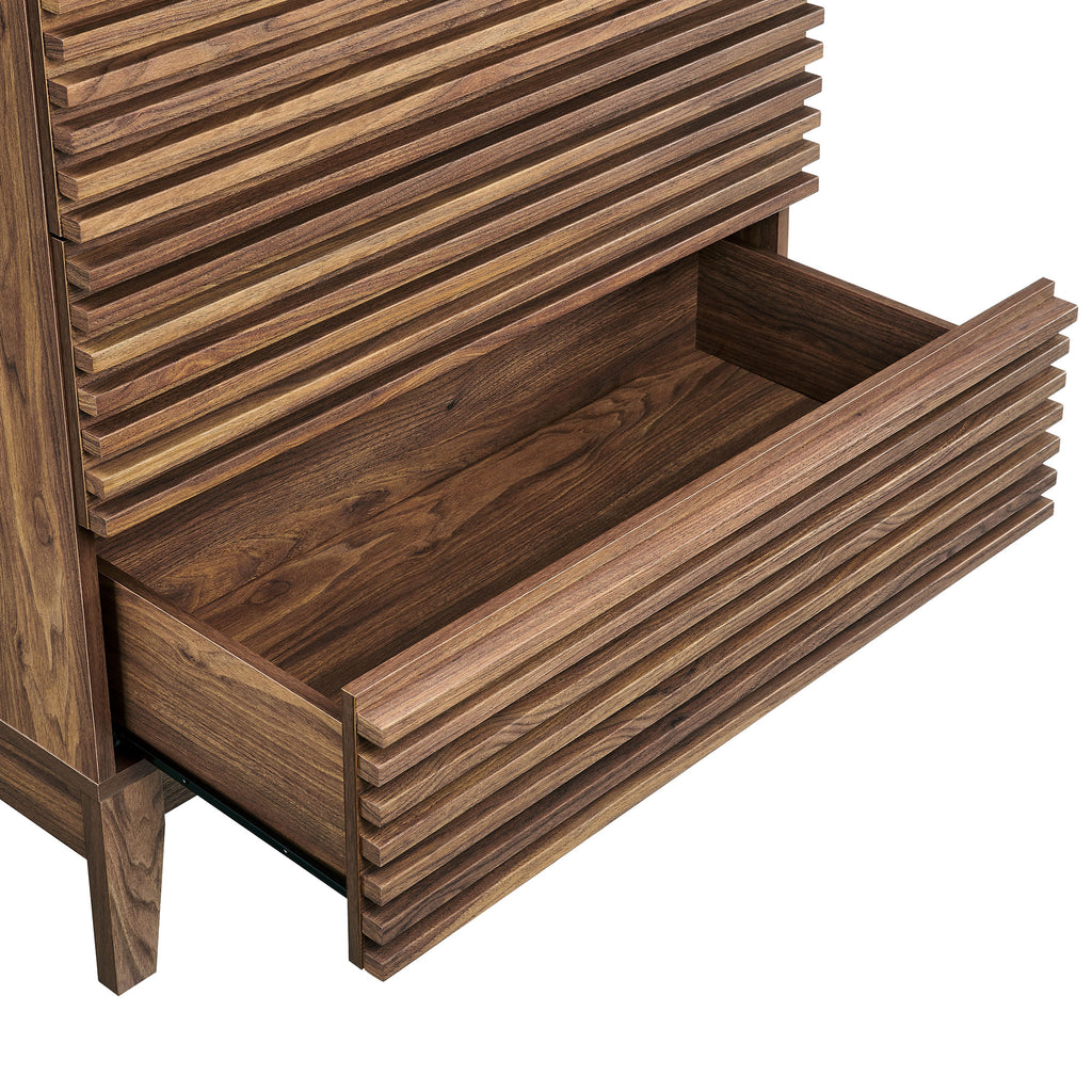 Walnut