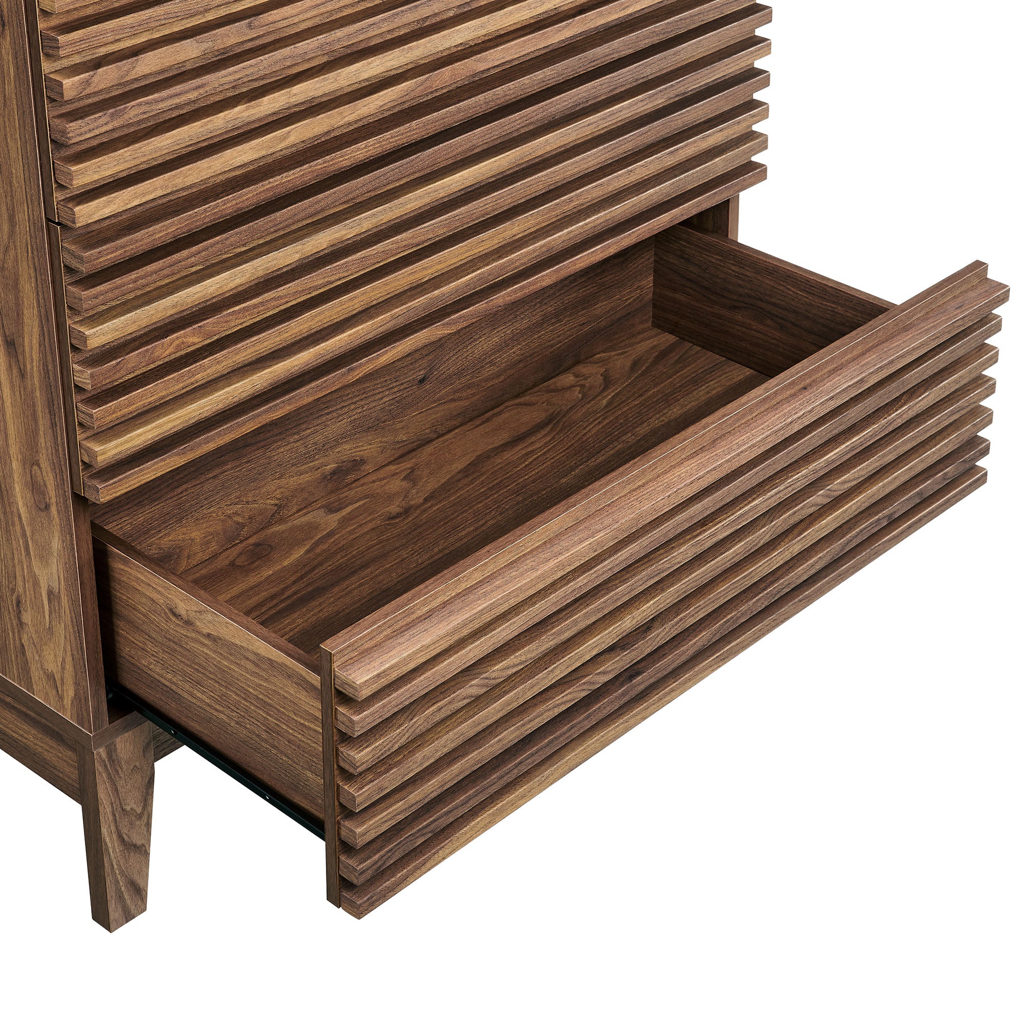 Walnut