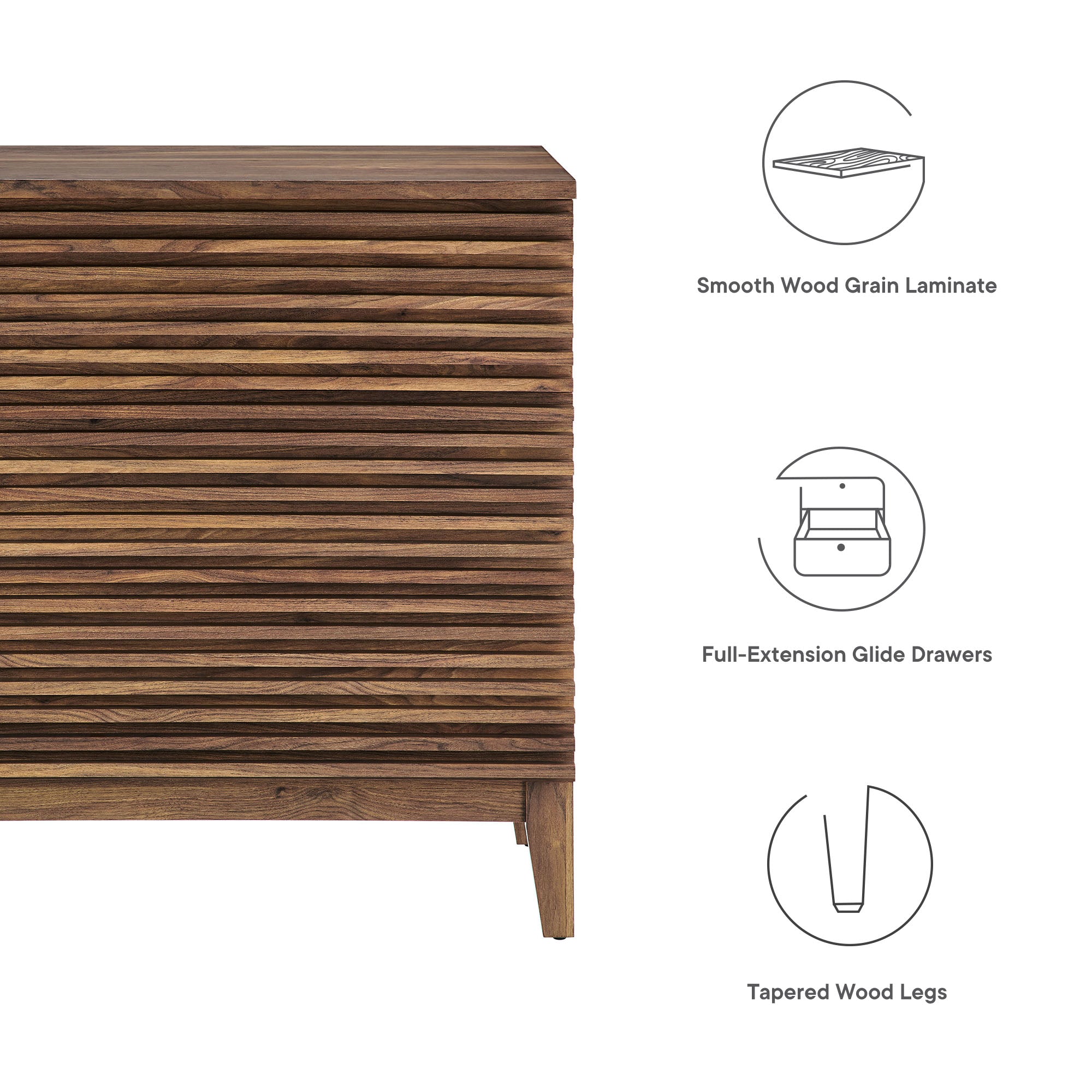 Walnut