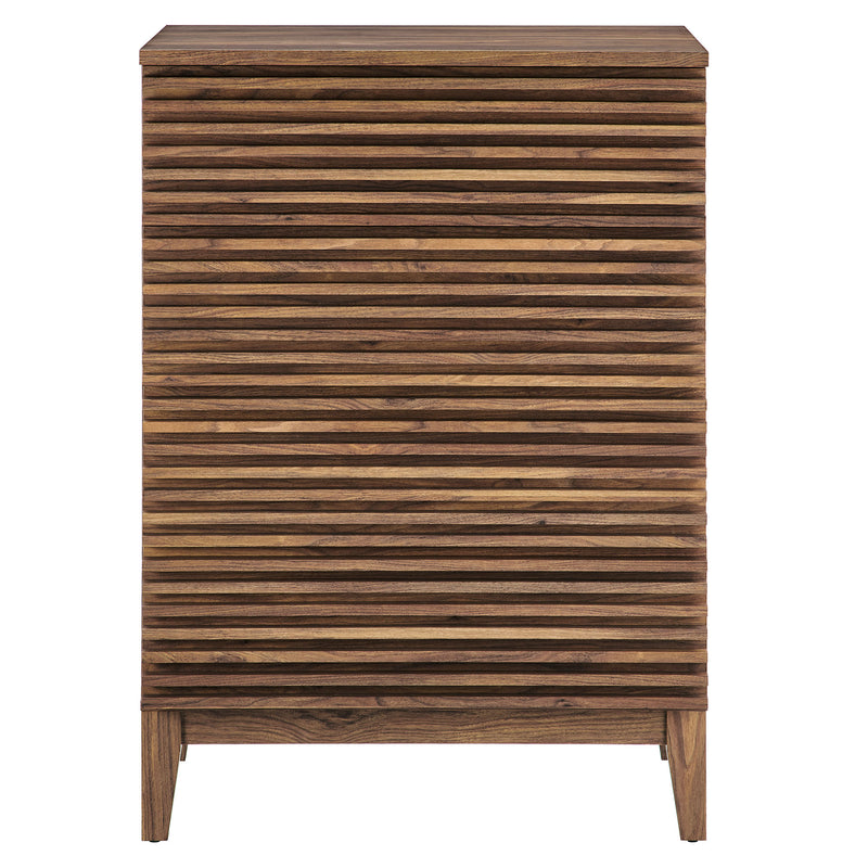 Walnut
