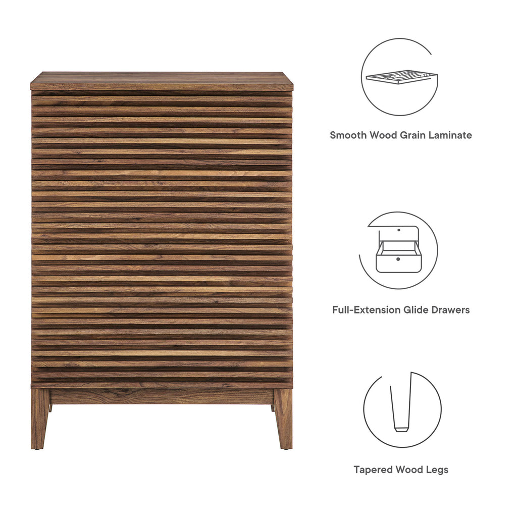 Walnut