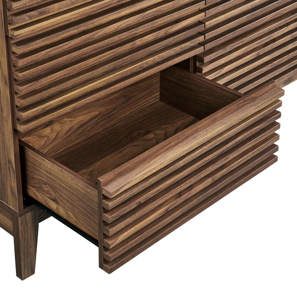 Walnut