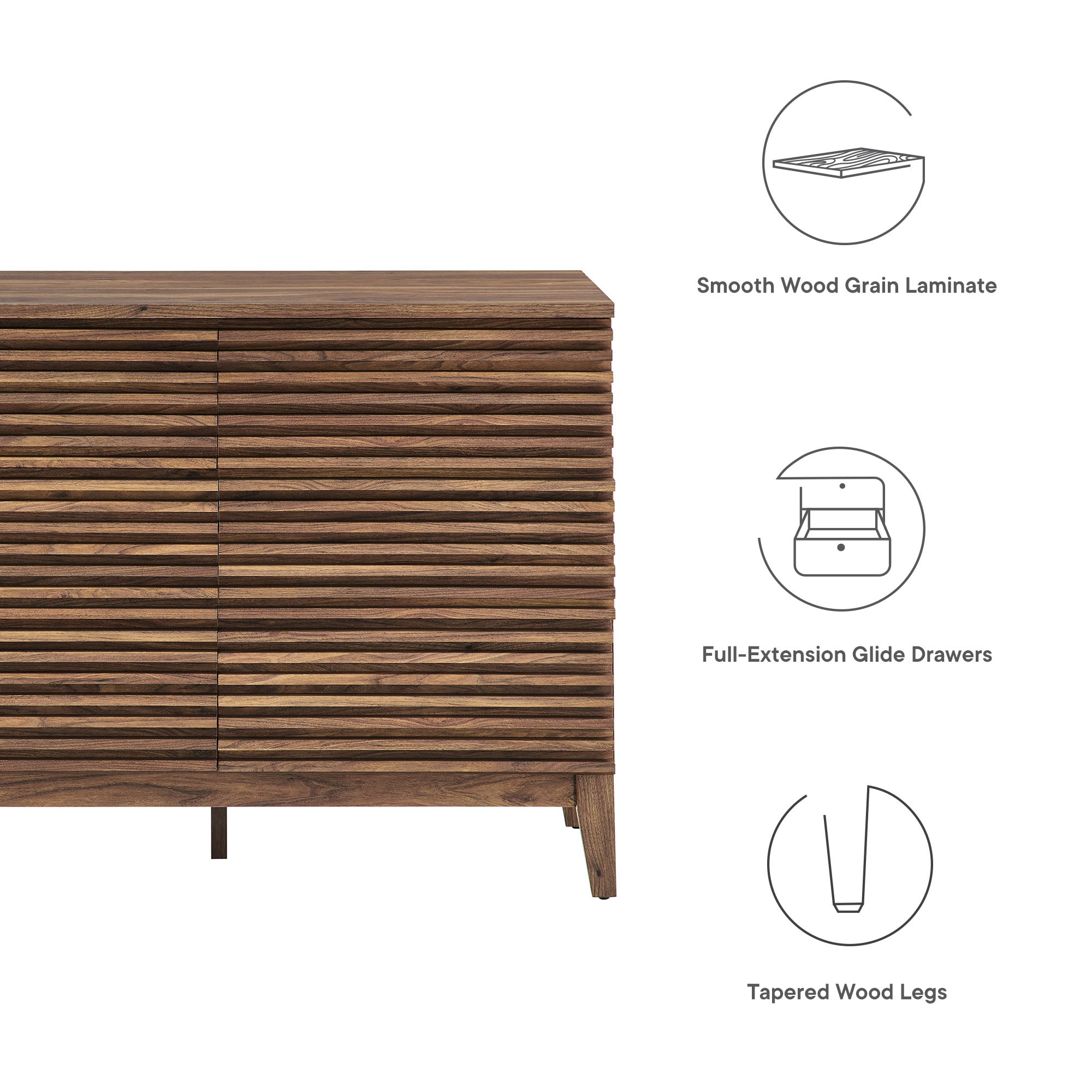 Walnut