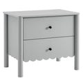 Light Gray