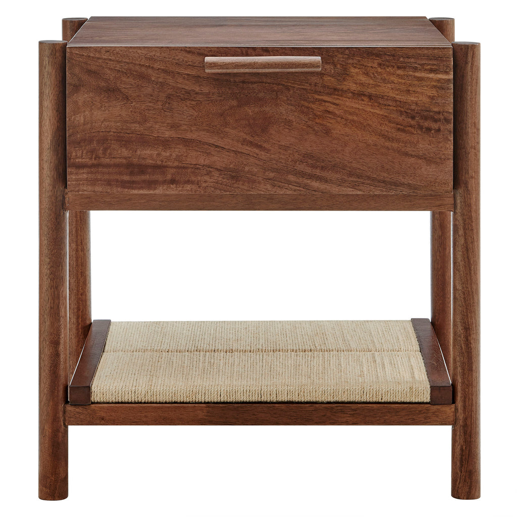 Walnut