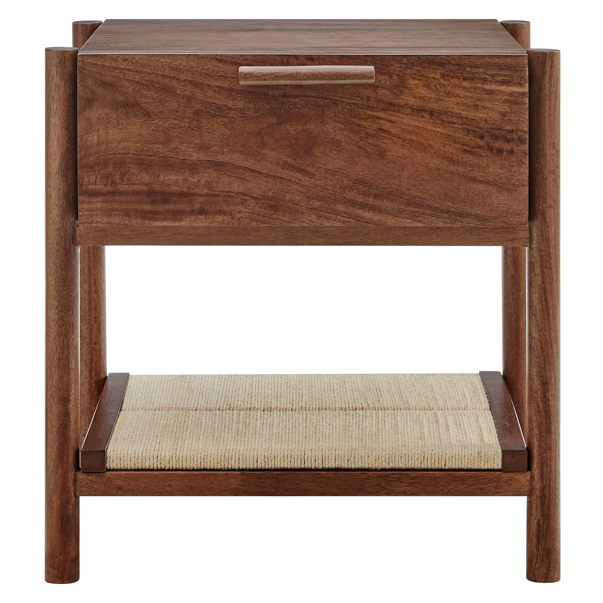Walnut