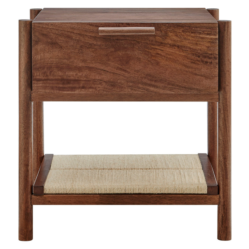 Walnut