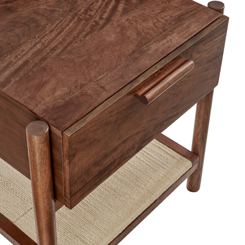 Walnut