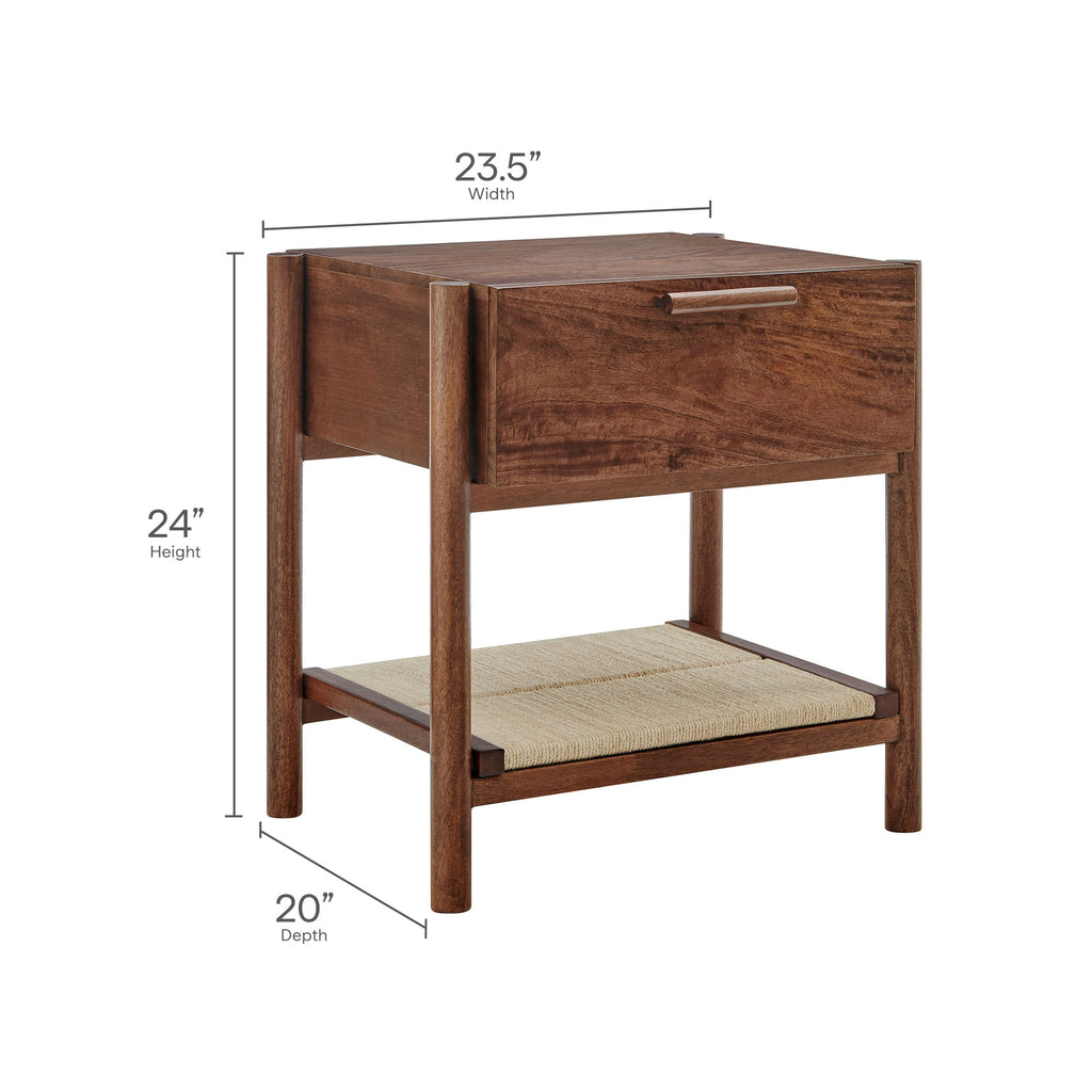 Walnut