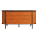 Walnut Tan