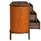 Walnut Tan