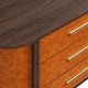 Walnut Tan