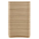 Brush Light Oak