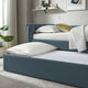 Cadet Blue