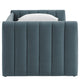Cadet Blue