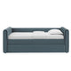 Cadet Blue