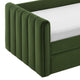 Moss Green