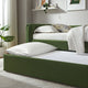 Moss Green
