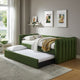 Moss Green