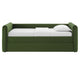 Moss Green