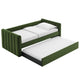 Moss Green