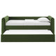 Moss Green