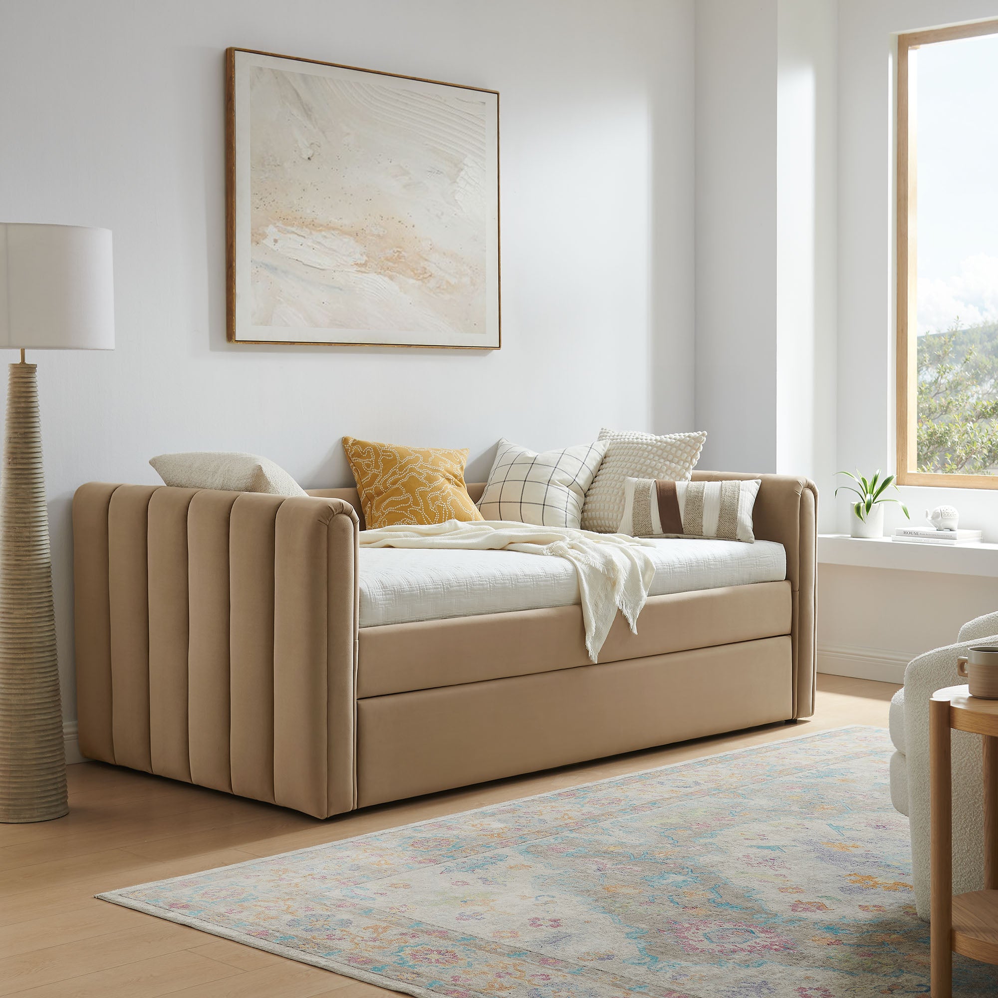 Taupe