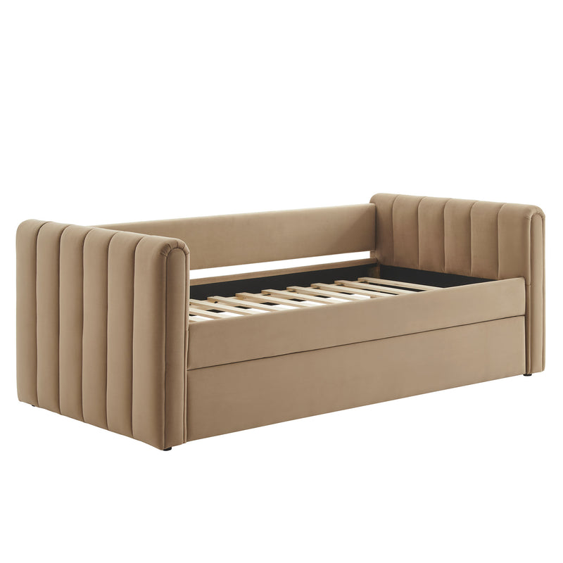 Taupe