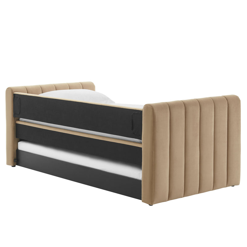 Taupe