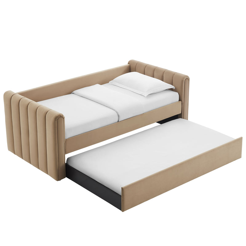 Taupe