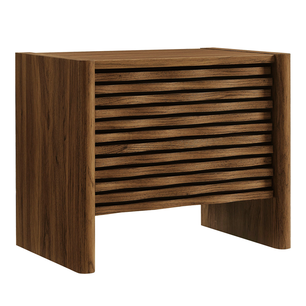 Walnut