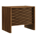 Walnut