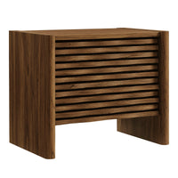 Walnut