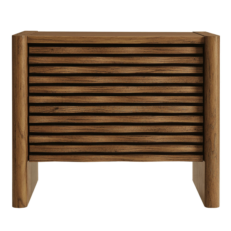 Walnut