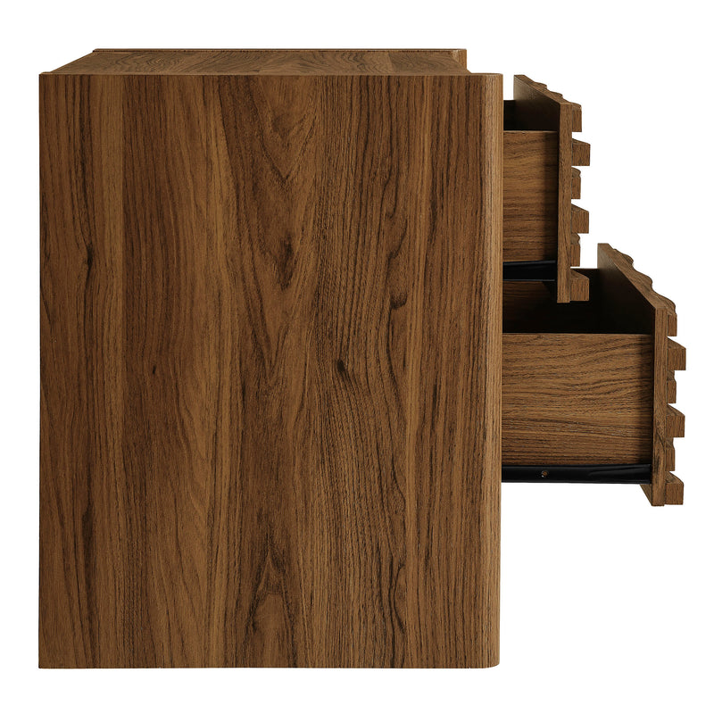 Walnut