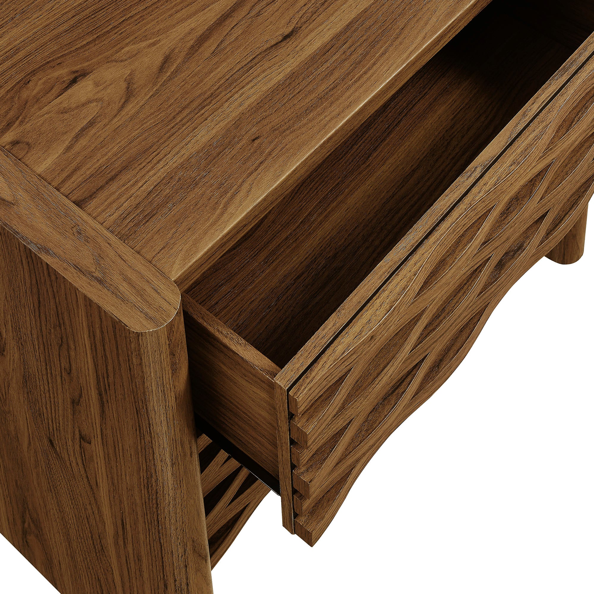 Walnut