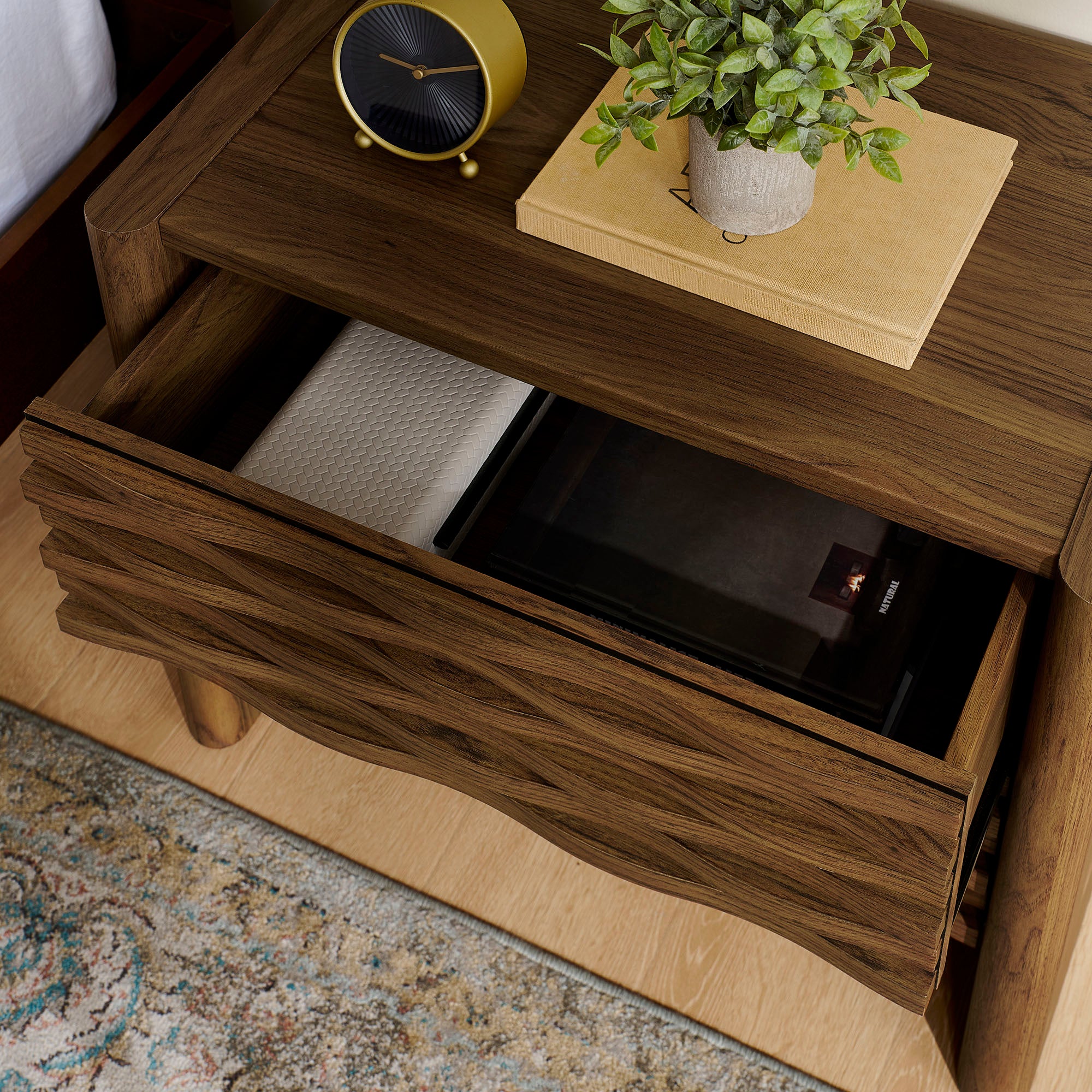Walnut
