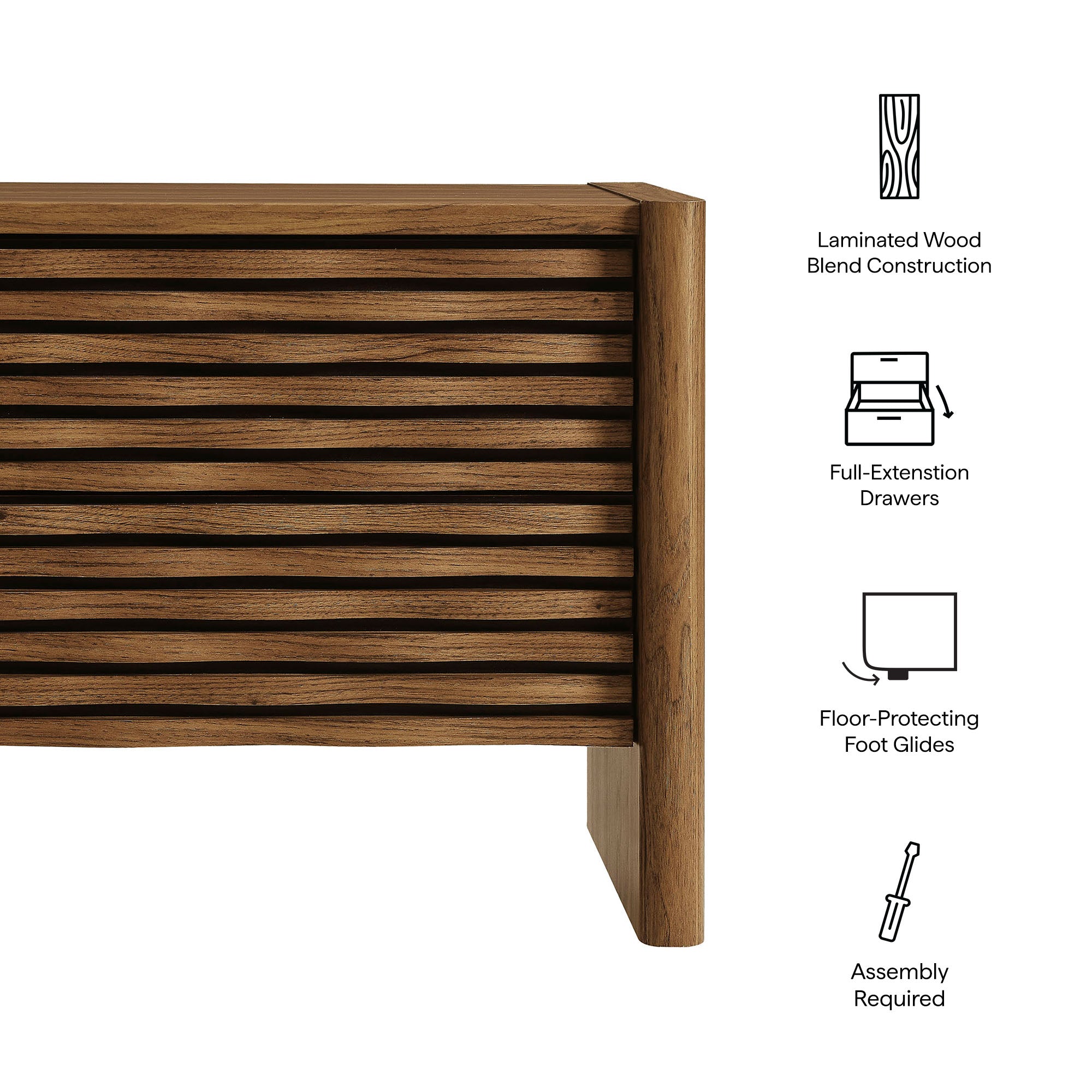 Walnut