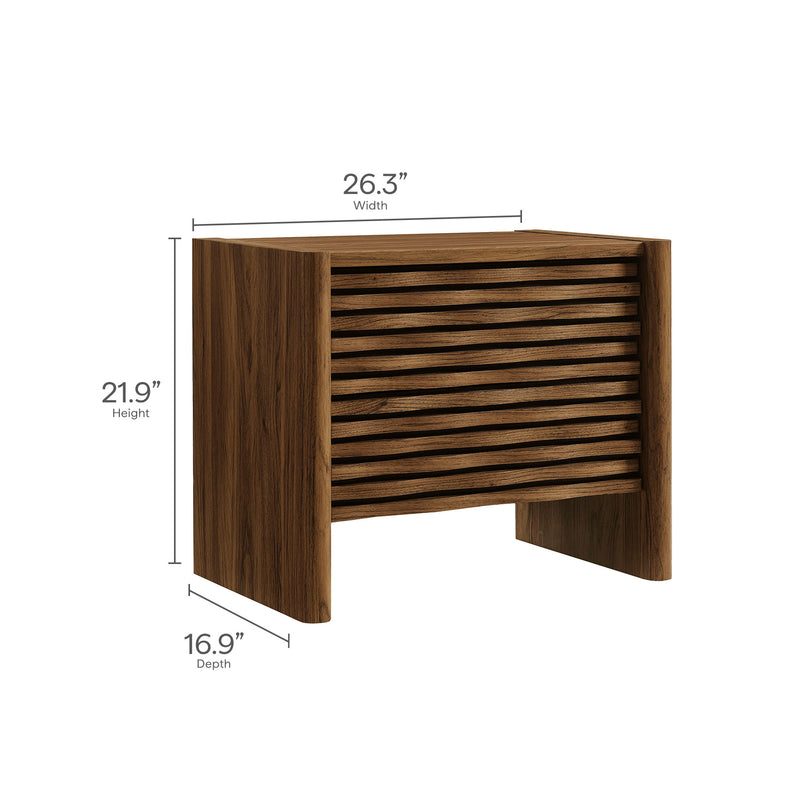 Walnut