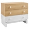 Oak White