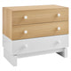 Oak White