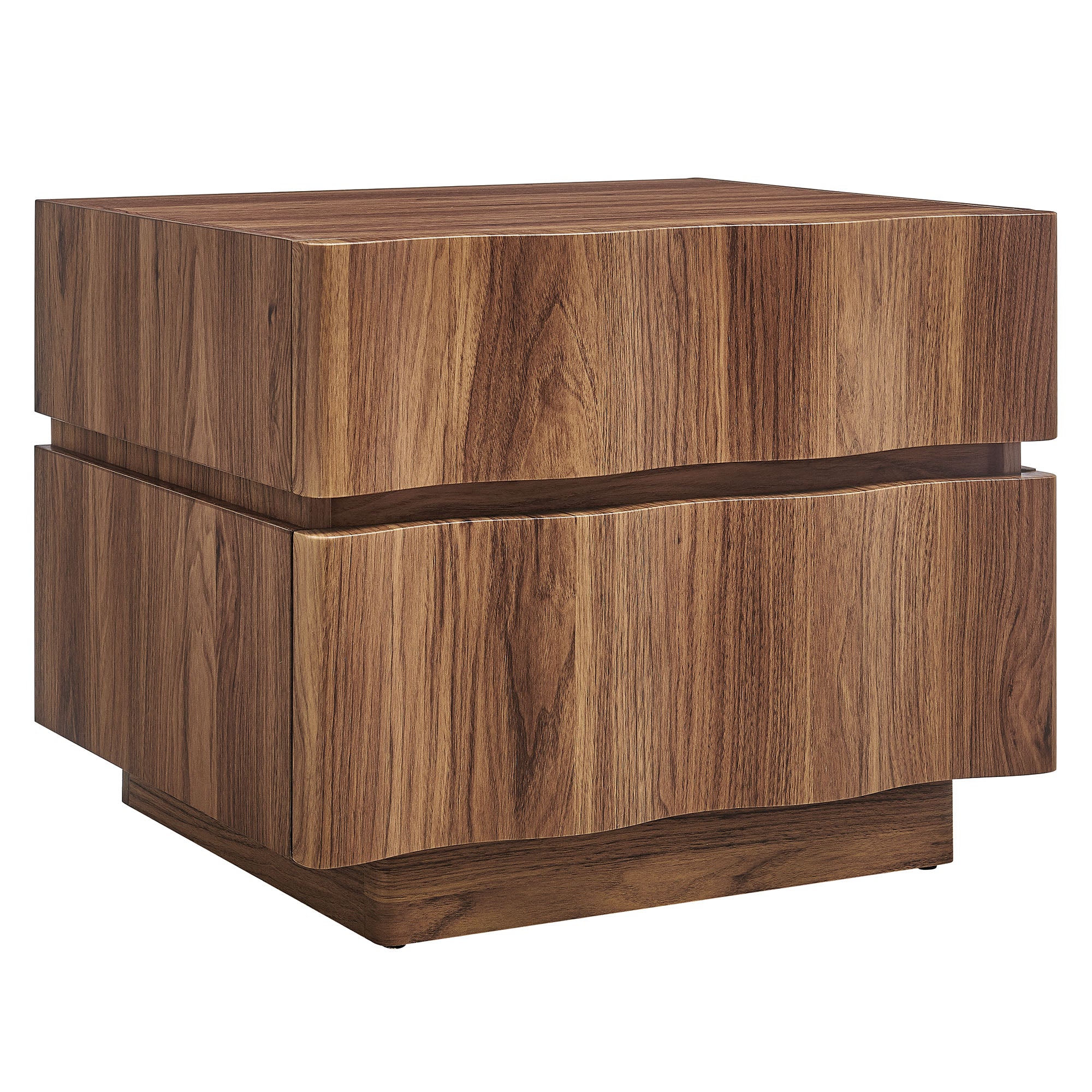 Walnut