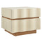 White Light Oak