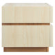 White Light Oak