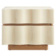 White Light Oak